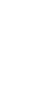 Accolade
