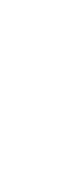 Accolade